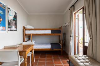 Adventure Pad's by The Farmhouse Hotel - 6
