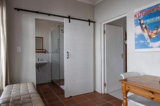 Adventure Pad's by The Farmhouse Hotel - 5