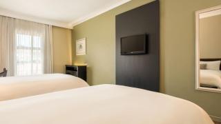 Protea Hotel by Marriott Nelspruit - 1