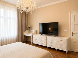 Kouzelný domeček - Ostrava - 2