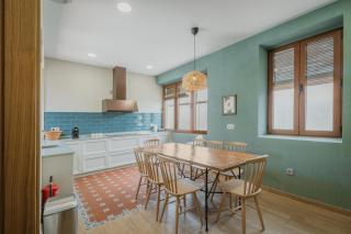 Villa Almudena - 6