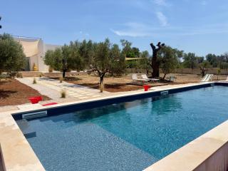 Villa Millo B&B - 1