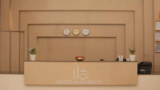 ila Comfort Harkapur - 5