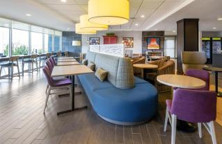 Home2 Suites by Hilton Gillette - 4