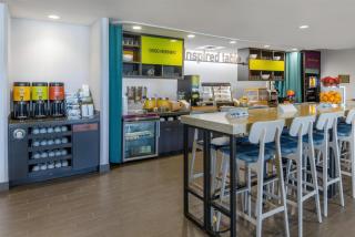 Home2 Suites by Hilton Gillette - 2