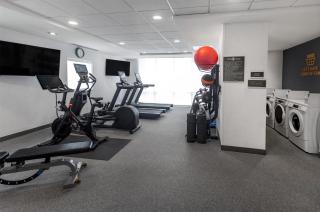 Home2 Suites by Hilton Gillette - 1