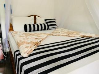 Rawana Mountain View Homestay - 1