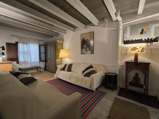Casa en urb Cala Montgó - 9