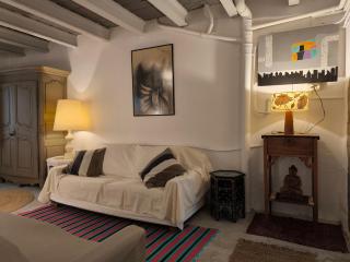 Casa en urb Cala Montgó - 8