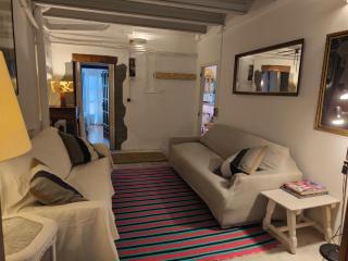 Casa en urb Cala Montgó - 7
