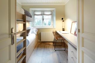 Val de Ruda Luxe 49 by FeelFree Rentals - 2