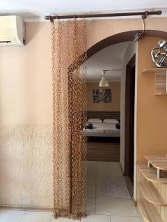 Paunovi Guest House - 3