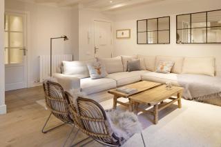 Val de Ruda Luxe 49 by FeelFree Rentals - Baqueira Beret - 6