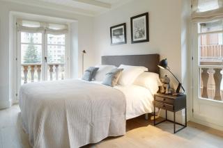 Val de Ruda Luxe 49 by FeelFree Rentals - Baqueira Beret - 3