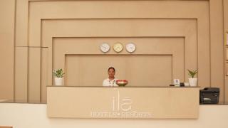 ila Comfort Harkapur - 4