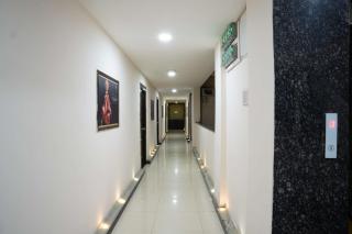 Olive Atnest PG - 1