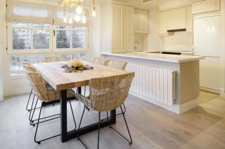 Val de Ruda Luxe 49 by FeelFree Rentals - Baqueira Beret - 4