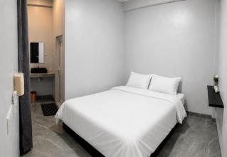 Teupin Layeu Hotel - 9