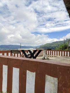 The paulwood cabana and Bungalow - 4