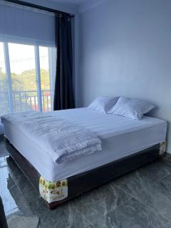 Teupin Layeu Hotel - 9