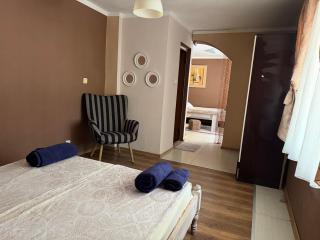 Paunovi Guest House - 5