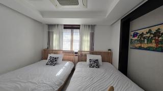 k서촌달빛 - 3