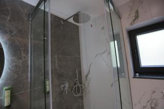 Select Boutique Hotel - 8
