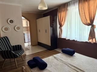 Paunovi Guest House - 6