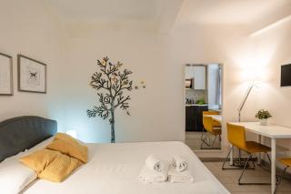 Casa Paganini Lucca - 8