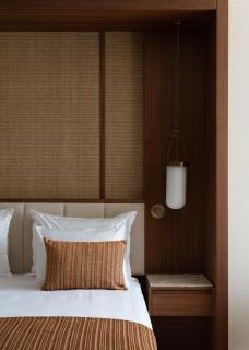 Keyla Hotel & Beach - 5