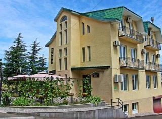 Telavi ERMA - 8