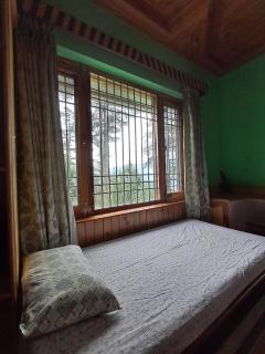Shantiloka - Private 1BHK Homestay - 2