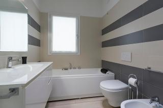 Residence Armony - 9