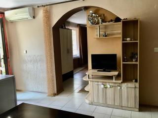 Paunovi Guest House - 8