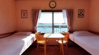 Ikapika guest house - 9