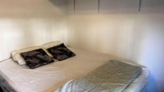 Résidence Grenada - Appartement T2 Cabine 5 couchages LE BARCARES MAE-7954 - 7