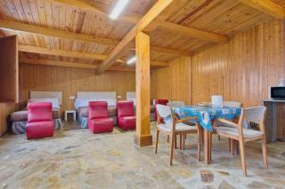 Vivienda Jardin - 5