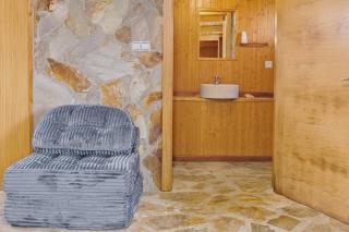 Vivienda Jardin - 2