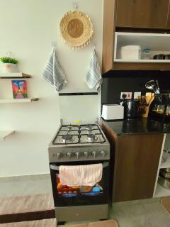 Wykesancy Suite - 3