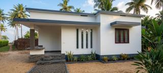 Sivam Beach House - 5