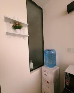 Wykesancy Suite - 2