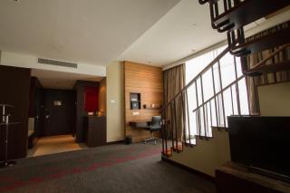 Grandis Hotels and Resorts - 4