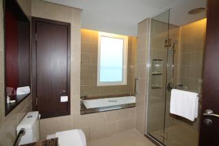 Grandis Hotels and Resorts - 5