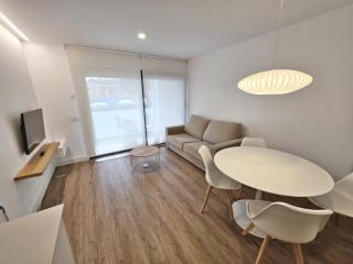 BR Silgar Suites - 2