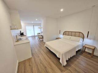BR Silgar Suites - 1
