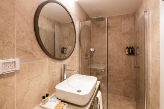 Hotel Beit Shmuel - 7