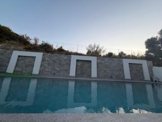 Villa Divina - 7