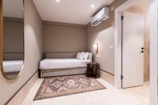 Hotel Beit Shmuel - 5