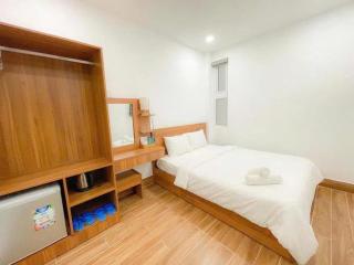 Thanh View 126 THT Hotel - 8