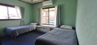 Ikapika guest house - 3